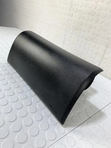 Bolsa De Aire Derecha Tablero Chevrolet Colorado 2007-2012 3