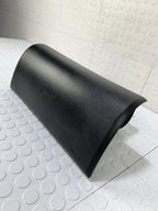 Bolsa De Aire Derecha Tablero Chevrolet Colorado 2007-2012 3