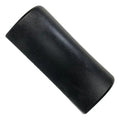 Bolsa De Aire Derecha Tablero Chevrolet Colorado 2007-2012 3