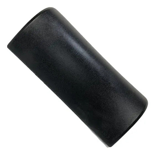 Bolsa De Aire Derecha Tablero Chevrolet Colorado 2007-2012 3