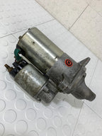 Marcha Chevrolet Colorado 2007-2012 3.7 Aut