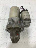 Marcha Chevrolet Colorado 2007-2012 3.7 Aut