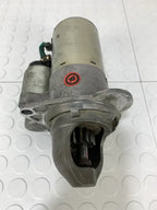 Marcha Chevrolet Colorado 2007-2012 3.7 Aut