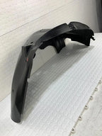 Tolva Lodera Delantera Derecha Chevrolet Colorado 2004-2012