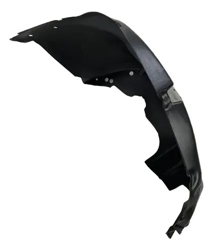 Tolva Lodera Delantera Derecha Chevrolet Colorado 2004-2012