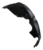 Tolva Lodera Delantera Derecha Chevrolet Colorado 2004-2012