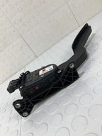 Pedal Acelerador Chevrolet Colorado 2004-2012 3.7