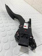Pedal Acelerador Chevrolet Colorado 2004-2012 3.7