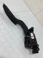 Pedal Acelerador Chevrolet Colorado 2004-2012 3.7