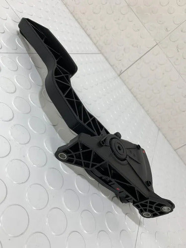 Pedal Acelerador Chevrolet Colorado 2004-2012 3.7