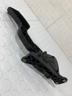 Pedal Acelerador Chevrolet Colorado 2004-2012 3.7