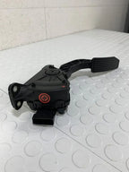 Pedal Acelerador Chevrolet Colorado 2004-2012 3.7