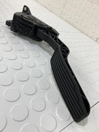 Pedal Acelerador Chevrolet Colorado 2004-2012 3.7