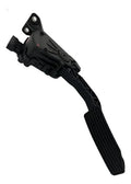 Pedal Acelerador Chevrolet Colorado 2004-2012 3.7