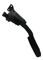 Pedal Acelerador Chevrolet Colorado 2004-2012 3.7