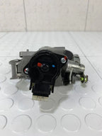 Cilindro Encendido Con Llave Chevrolet Colorado 2004-2012 3.