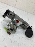 Cilindro Encendido Con Llave Chevrolet Colorado 2004-2012 3.
