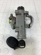 Cilindro Encendido Con Llave Chevrolet Colorado 2004-2012 3.