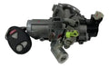 Cilindro Encendido Con Llave Chevrolet Colorado 2004-2012 3.