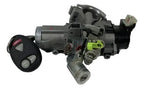 Cilindro Encendido Con Llave Chevrolet Colorado 2004-2012 3.