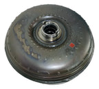 Turbina Transmisión Jeep Compass 2011-2017