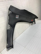 Salpicadera Izquierda Jeep Compass 2011-2017 Taiwan
