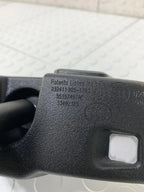 Espejo Retrovisor Interior Jeep Compass 2011-2017