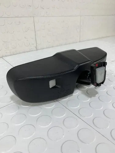 Espejo Retrovisor Interior Jeep Compass 2011-2017