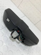 Espejo Retrovisor Interior Jeep Compass 2011-2017