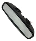 Espejo Retrovisor Interior Jeep Compass 2011-2017