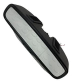Espejo Retrovisor Interior Jeep Compass 2011-2017