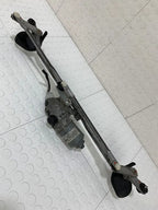 Motor Limpiabrisas Jeep Compass 2011-2017