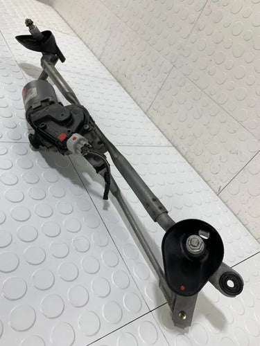 Motor Limpiabrisas Jeep Compass 2011-2017