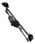 Motor Limpiabrisas Jeep Compass 2011-2017
