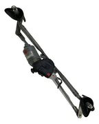 Motor Limpiabrisas Jeep Compass 2011-2017