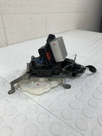 Actuadores Clima A/c Y Resistencia Jeep Compass 2011-2017