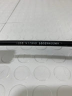 Cable Chicote Selector Cambios Jeep Compass 2011-2017