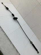 Cable Chicote Selector Cambios Jeep Compass 2011-2017