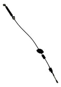 Cable Chicote Selector Cambios Jeep Compass 2011-2017