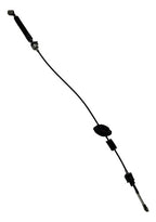 Cable Chicote Selector Cambios Jeep Compass 2011-2017