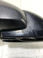 Espejo Lateral Derecho Jeep Compass 2011-2017