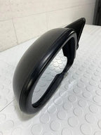 Espejo Lateral Derecho Jeep Compass 2011-2017