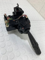 Palanca Luces Y Limpiabrisas Jeep Compass 2011-2017