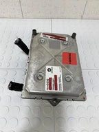 Computadora Motor Ecu Jeep Compass 2011-2017