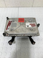 Computadora Motor Ecu Jeep Compass 2011-2017