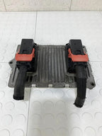 Computadora Motor Ecu Jeep Compass 2011-2017