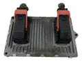 Computadora Motor Ecu Jeep Compass 2011-2017