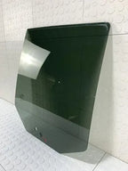 Cristal Trasero Derecho Jeep Compass 2011-2017