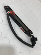 Antena Llave Tablero Kia Optima 2016-2018 Negro