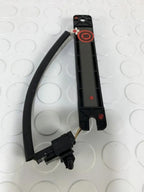 Antena Llave Tablero Kia Optima 2016-2018 Negro